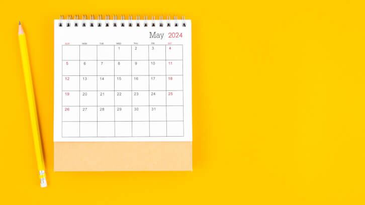 Judge-sets-schedule-for-NPA-s-challenge-of-restrictive-NY-law.jpg