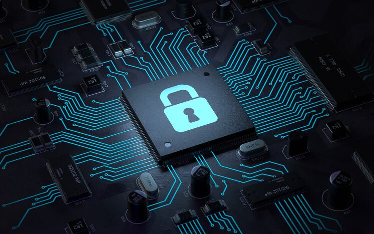 Data-thieves-target-thriving-supplement-industry.jpg