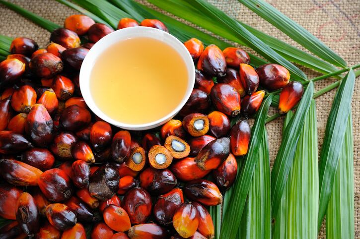 New-research-backs-tocotrienol-rich-vitamin-E-s-metabolic-function-benefits.jpg