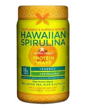 Nutrex-Hawaii-Protein-Shake.jpg