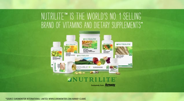 Nutrilite-Video.png