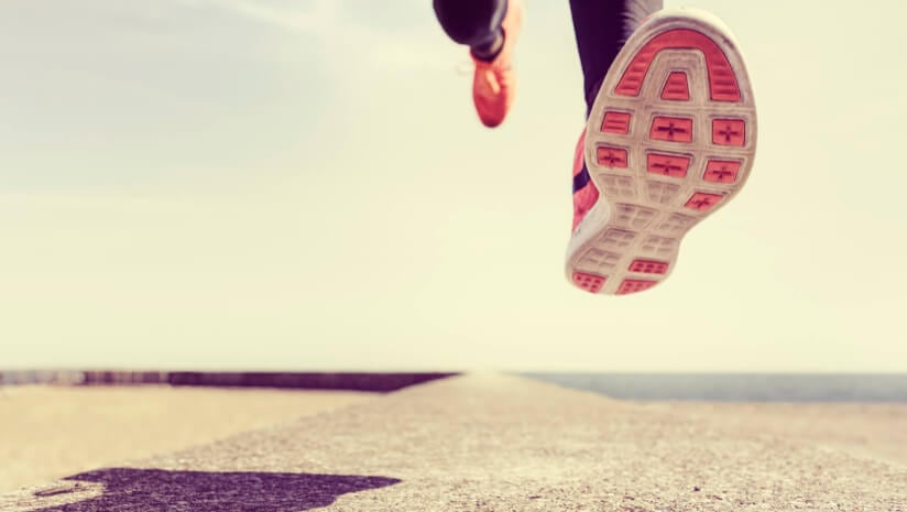 Review explores ‘fight or flight’ potential of yohimbine in sport