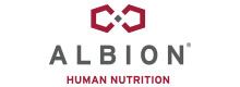 Albion-logo-220x80.jpg