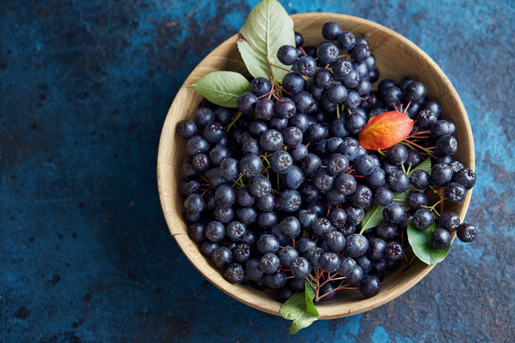 Aronia-C-gojak-Getty-Images.jpg