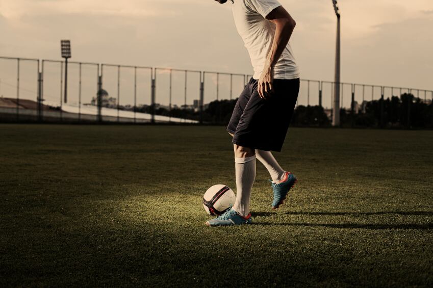 football-sports-athletes-active.jpg