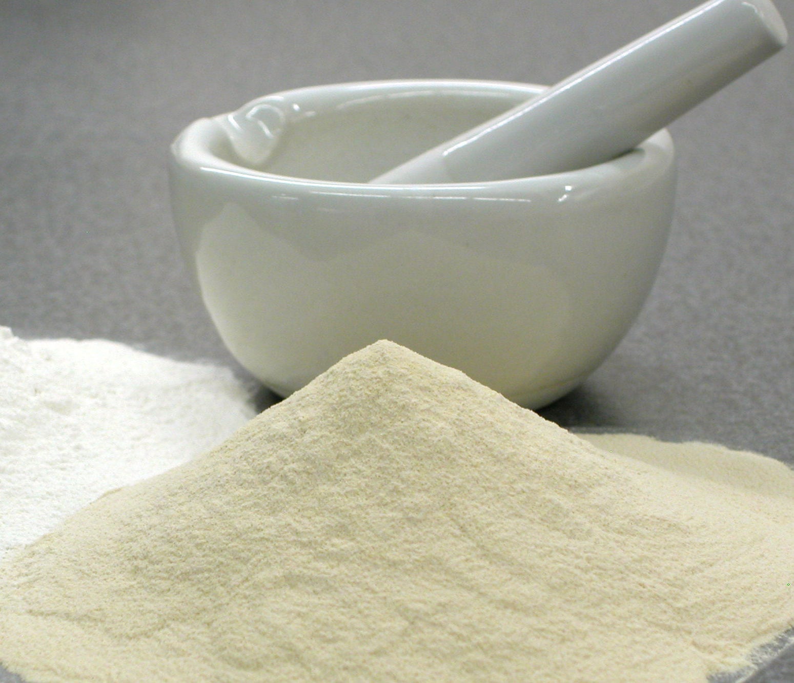 NEM_Powder.jpg