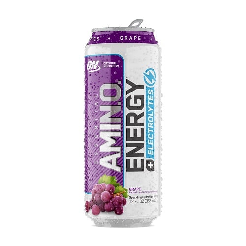 AMIN_O_ENERGY_Sparkling_Grape.jpg