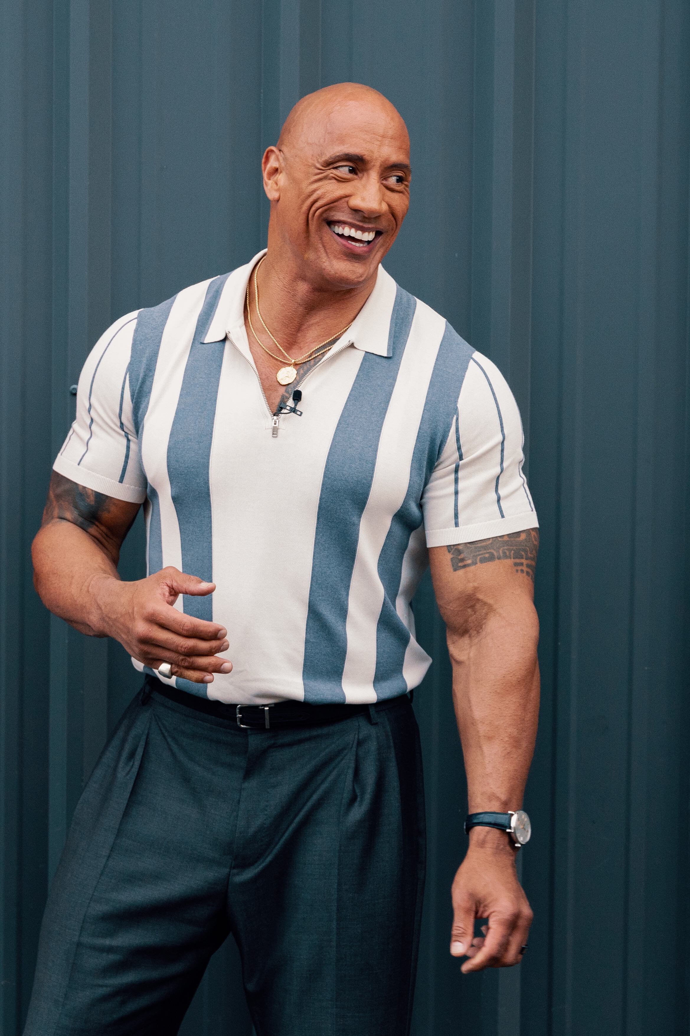 Dwayne-Johnson.jpg