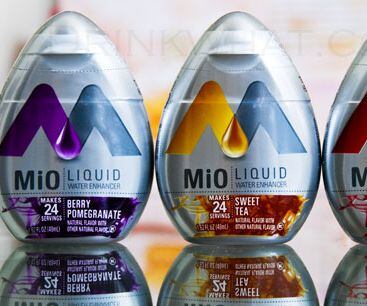 Kraft-MiO-Liquid-Water-Enhancer.jpg