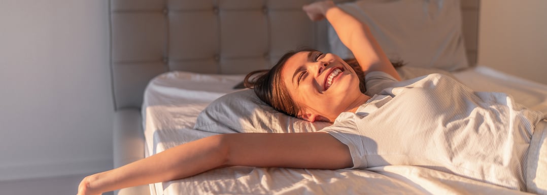 Reduce-stress-and-improve-sleep-and-cognitive-health-with-PharmaGABA.jpg