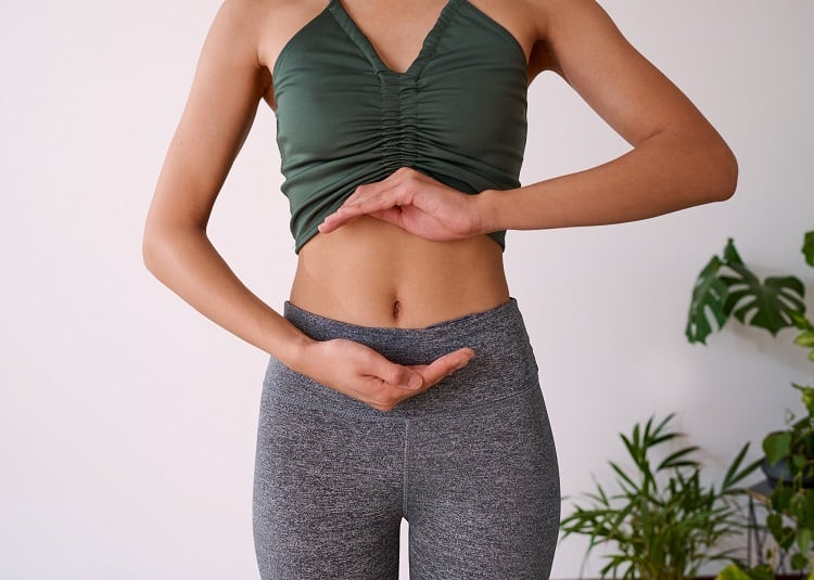 Therapeutic food development leads to gut health breakthrough