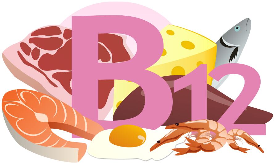 vitamin-B12.jpg