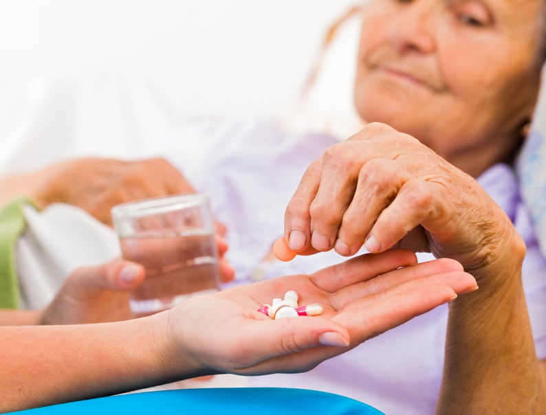 dementia-brain-memory-elderly-older-ageing-iStock.com-Lighthaunter.jpg