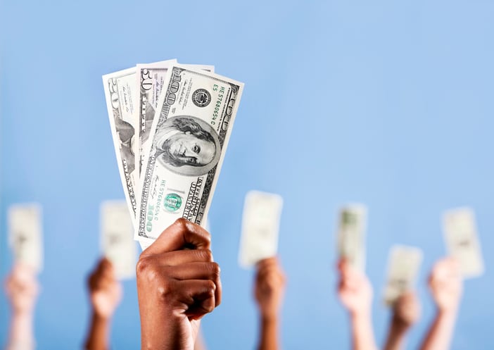 Biohm gets $7.5 million investment from private equity funds