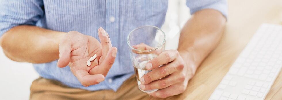 The-benefits-of-taking-probiotics-for-digestive-health.jpg