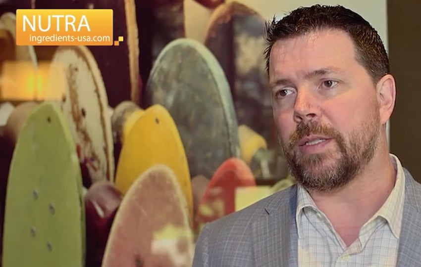 Bodybuilding.com uses customer data to build out personalized sports nutrition platform