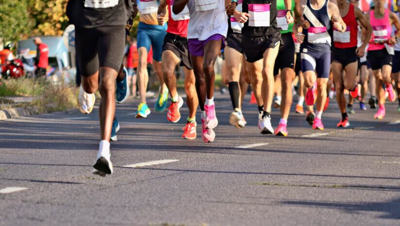 Probiotics-may-boost-immune-cell-function-for-marathon-runners.jpg