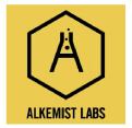 Alkemist-logo-200x120px.jpg