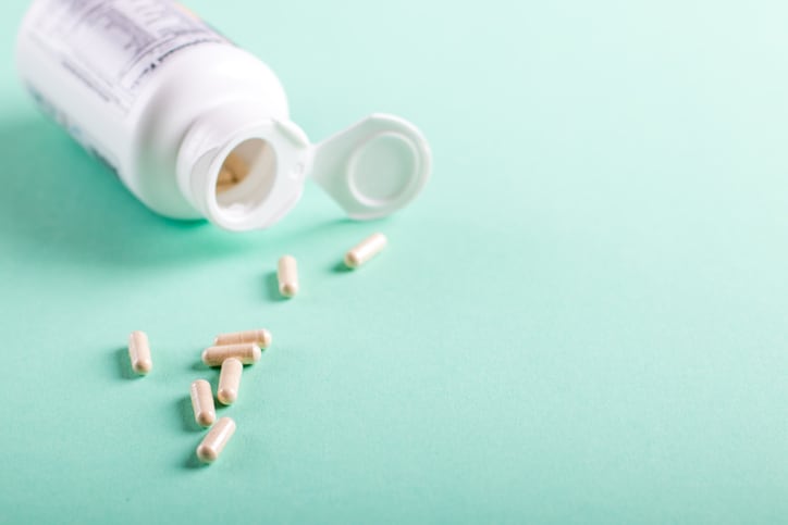 Myth-busting-Probiotics-and-immunity.jpg