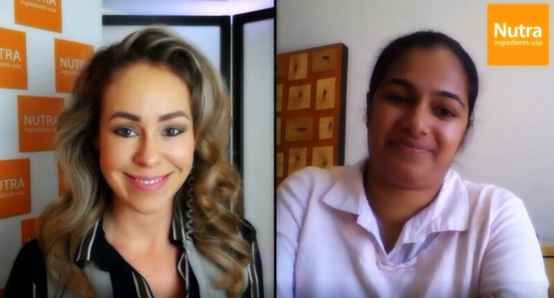 NutraVideo: Attorney Nair on the reasonable consumer 