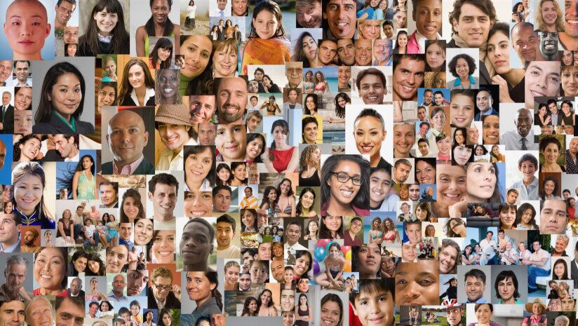 Global-population-falls-short-on-micronutrient-intake.jpg