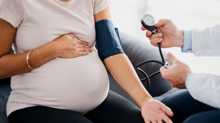 Low-maternal-zinc-intake-increases-PIH-risk-study-finds.jpg