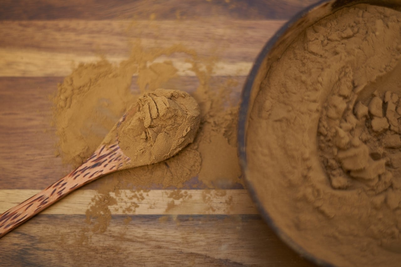 Comet Bio achieves milestone with self-affirmed GRAS status for prebiotic fiber 