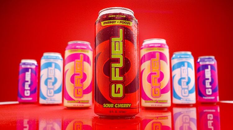 G-Fuel-16-oz-cans.jpg