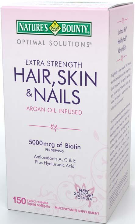 Nature-s-Bounty-Hair-skin-nails-2015.jpg