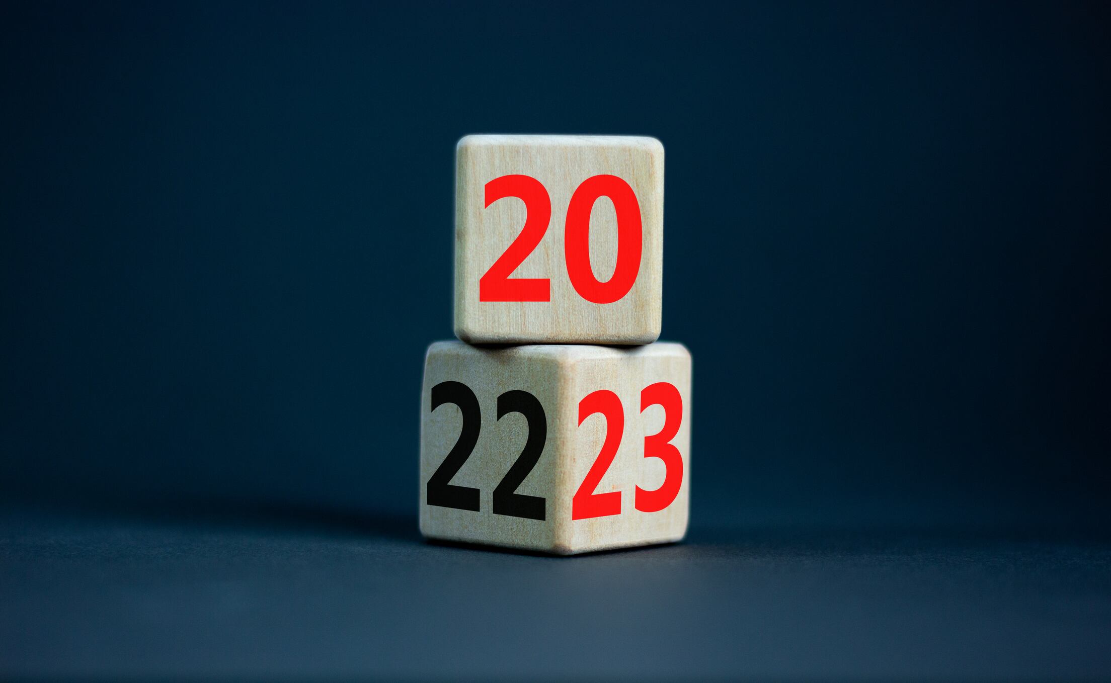 Guest Article: NPA Chief on 2022’s industry sagas and what these mean for 2023