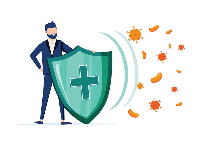 CV Sciences further differentiates line with addition of PEA-based immune health product