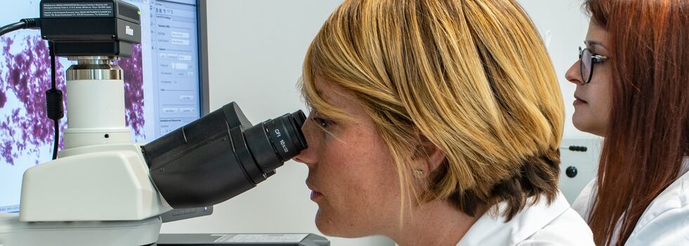 Chronic-COVID-syndrome-a-new-study-shows-the-positive-effects-of-using-Apportal-a-targeted-nutritional-supplement.jpg