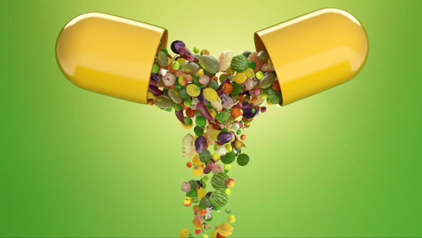 In an uncertain market, can advances in personalized nutrition democratize health, wellness?