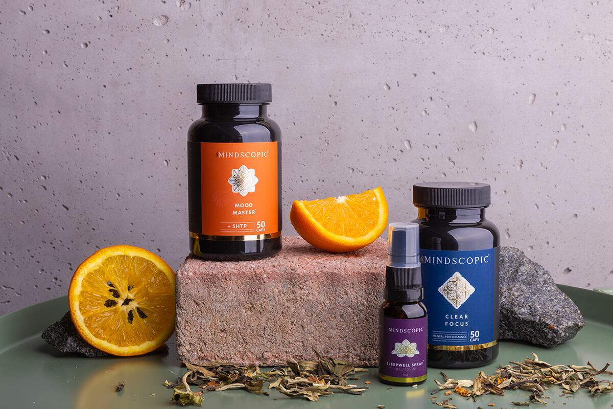 Nootropics-startup-ramps-up-scientific-backing-with-new-funds.jpg