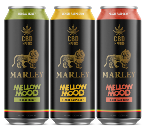 New Age Beverages delays roll-out of CBD-infused beverages owing to regulatory uncertainty