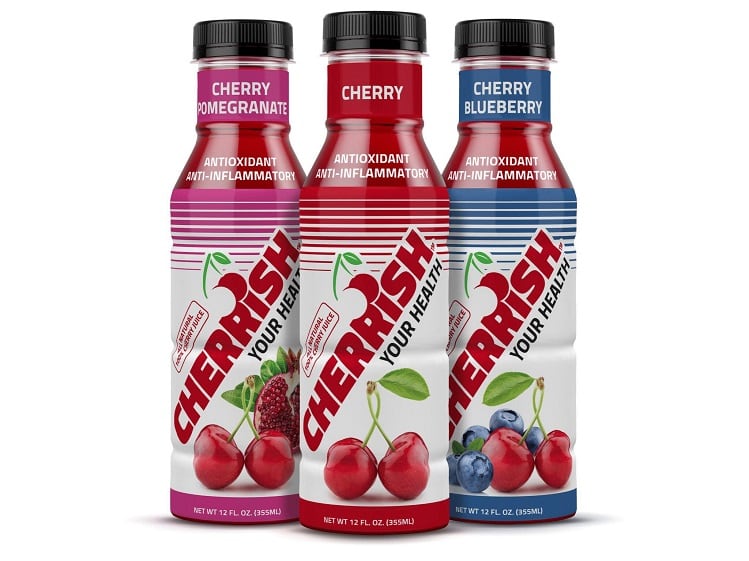 After-success-among-pro-athletes-tart-cherry-sports-drink-brand-CHERRiSH-eyes-mainstream-consumers.jpg