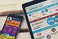 GOED Educates Consumers about Omega-3 Benefits