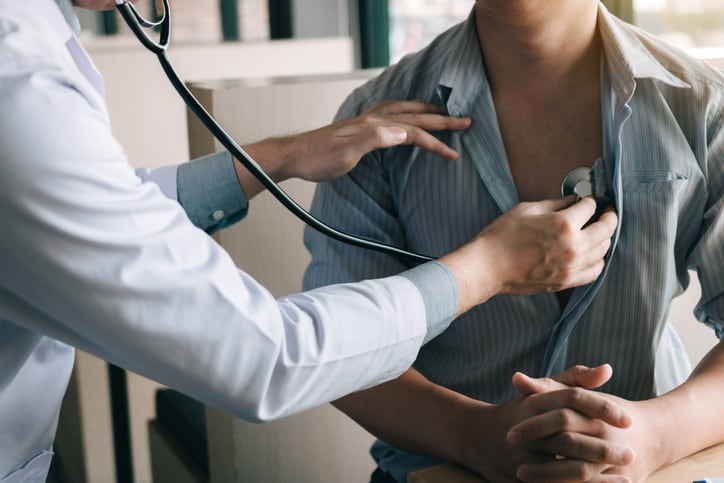 New rat study highlights heart benefits of nutrient PQQ 