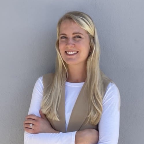 Erika Craft