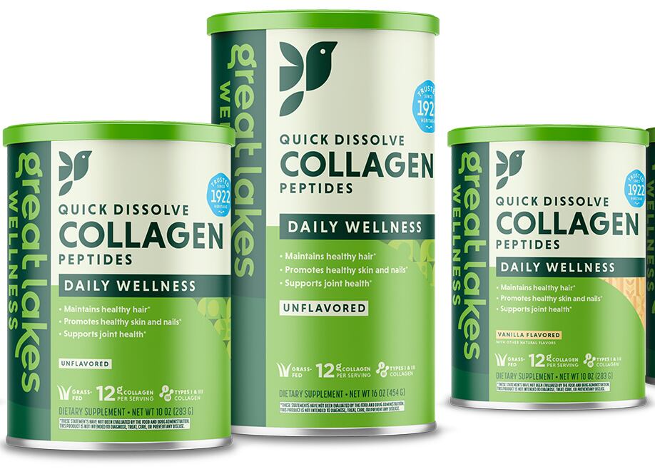 Great-Lakes-Wellness_Final-Image-Rendering.jpg