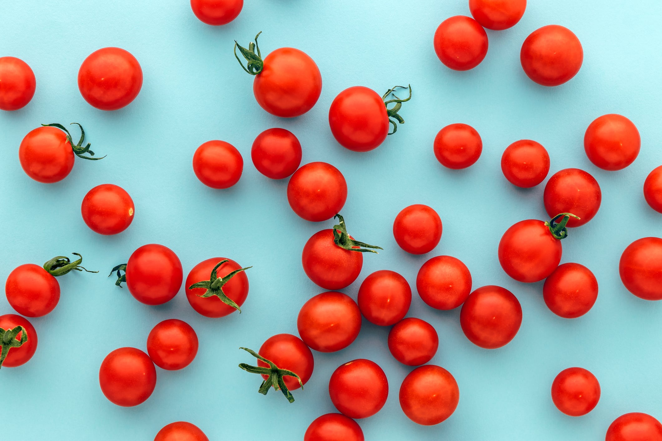 Meta-analysis-supports-lycopene-s-blood-pressure-benefits.jpg