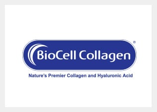 biocell-logo-STROKE-2.jpg