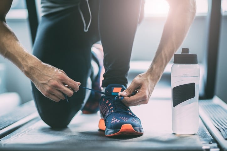 Experts-dispute-claim-that-innovation-is-lacking-in-sports-nutrition_wrbm_large.jpg