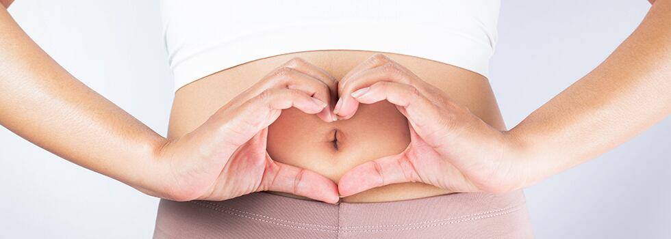 Prebiotics-feed-the-good-microbes-A-necessary-ingredient-for-fitness-and-sports-nutrition.jpg