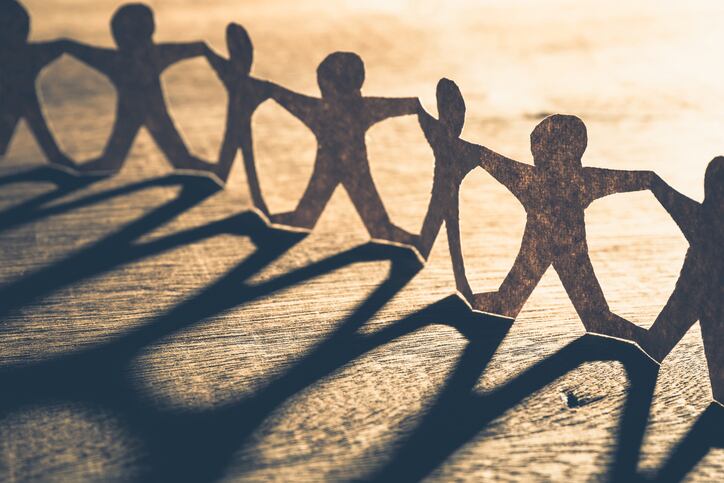 ILSI brings together industry giants in vitamin K2 task force