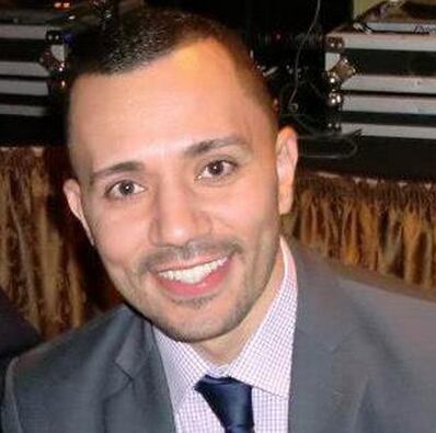 Dr-Mohamed-Issa-NoorVitamins.png