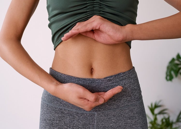 Danone North America on gut health and the microbiome: 'They have a bigger role than we thought'