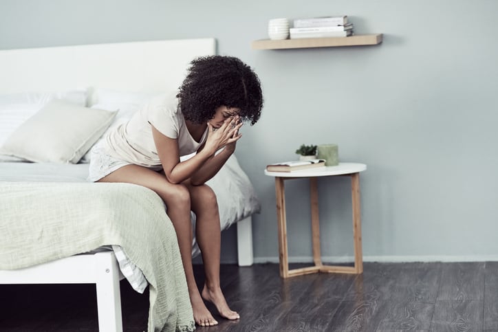 NAD approves hangover claim, but recommends qualifier be added to label