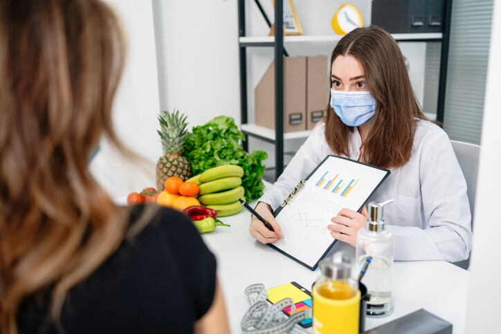 CRN nudges CODEX toward nutrition strategies to deal with aging world