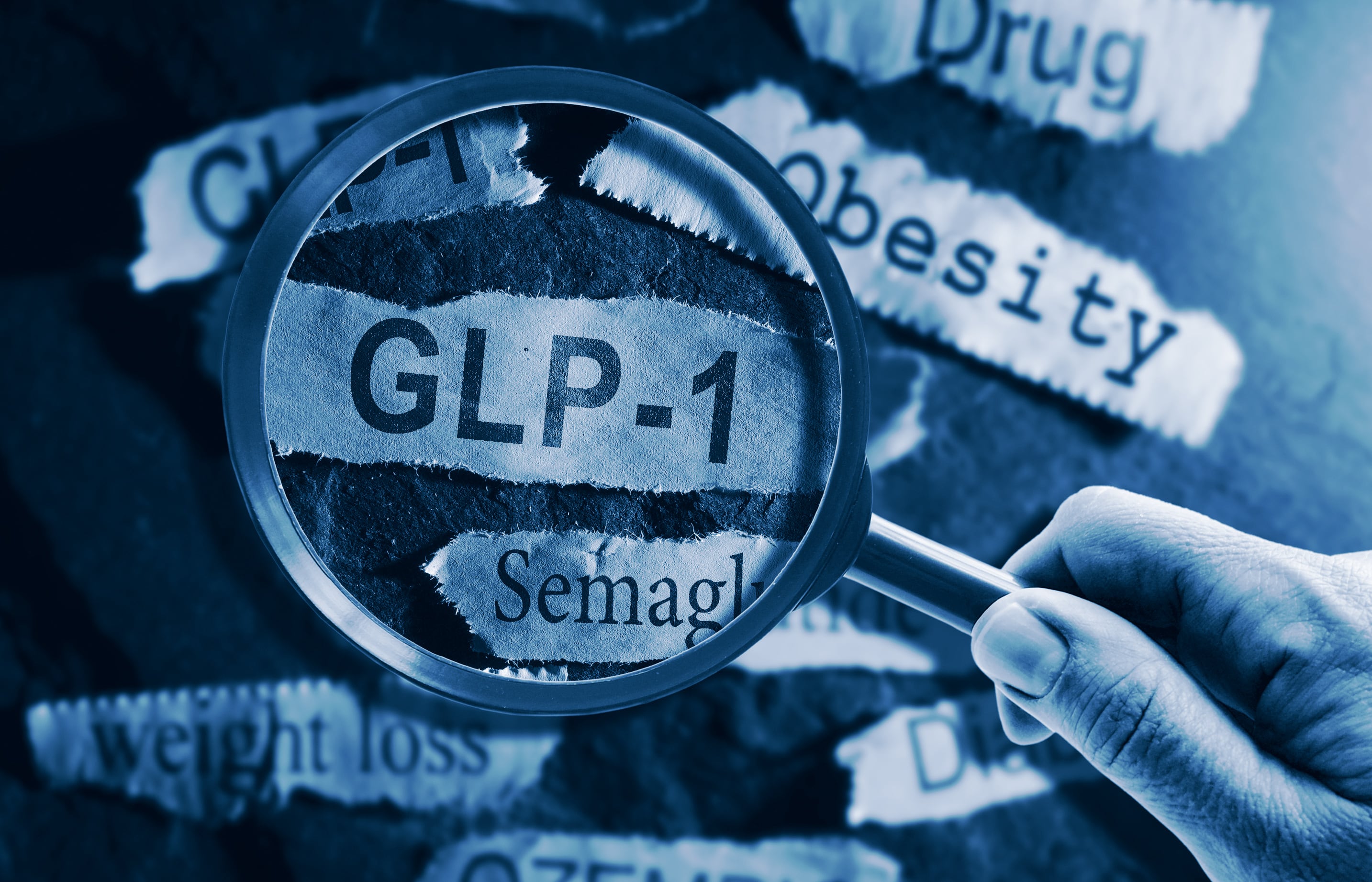 GLP-1 study: Gencor running second trial after positive initial findings